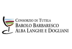 logo-barbaresco